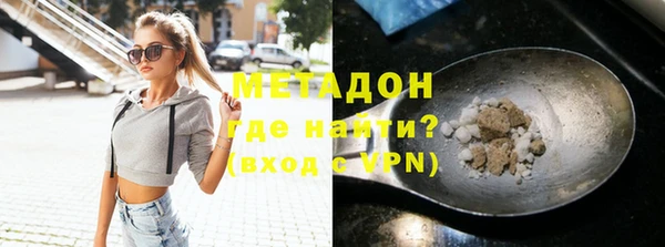 круглые Балахна