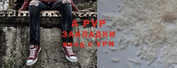 круглые Балахна